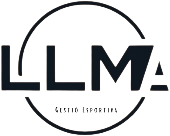 logo-LLMA